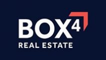 BOX4-RE
