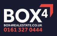 BOX4-RE