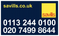 Blue-&-Yellow-Savills-Logo---Plain