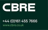 CBRE-logo