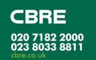 CBRE_Agents_logo_Green_Southampton-e1621528410794