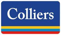 Colliers-Logo_Flat-blue