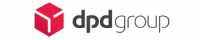 DPD DPD