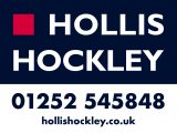 Hollis Hockley block 2021 CMYK V2