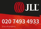 JLL_London-Warwick-Street-PM-Signboards_Single_CMYK-Colour_with-url-scaled