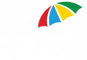L&G-white