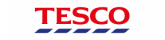 Tesco-1 Tesco-1