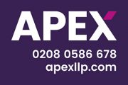 apex-logo