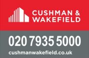 cushman-wakefield