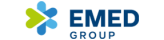 emed-logo emed-logo