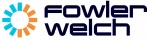 fowler-welch