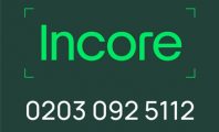 incore-logo-website