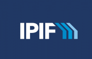 ipif-logo