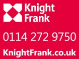 knight-frank-rotherham