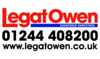 legat-owen-logo