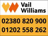 logo-vail-williams-southampton