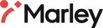 marley-logo-large