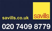 savills-logo-brighton-370px