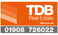 tbdre-logo-website