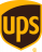 ups-logo-png-transparent