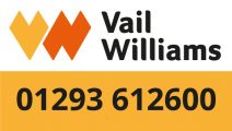 vail-williams-crawley