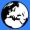 world-icon-58px