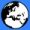 world-icon